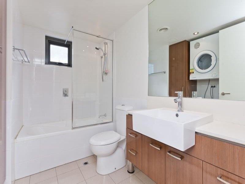 30/143 Adelaide Terrace, East Perth WA 6004