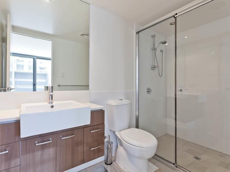 30/143 Adelaide Terrace, East Perth WA 6004