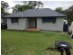 14 Willandra Crescent, Windale NSW 2306