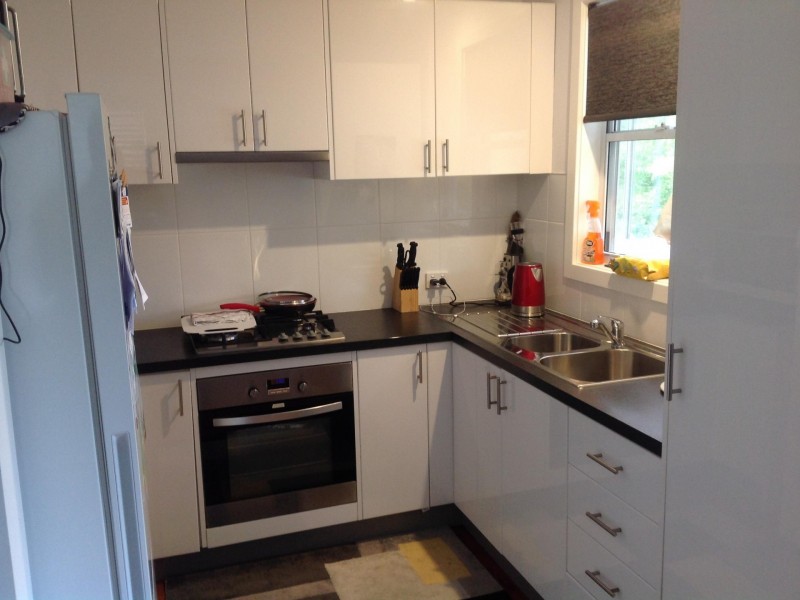 14 Willandra Crescent, Windale NSW 2306