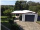 14 Willandra Crescent, Windale NSW 2306