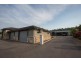 13 Voyager Street, South Mission Beach QLD 4852