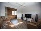13 Voyager Street, South Mission Beach QLD 4852