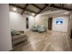 13 Voyager Street, South Mission Beach QLD 4852