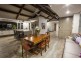 13 Voyager Street, South Mission Beach QLD 4852