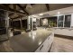 13 Voyager Street, South Mission Beach QLD 4852