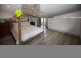 13 Voyager Street, South Mission Beach QLD 4852