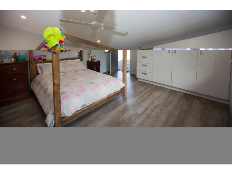 13 Voyager Street, South Mission Beach QLD 4852