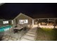 13 Voyager Street, South Mission Beach QLD 4852