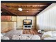 1298 Anzac Avenue, Kallangur QLD 4503