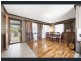 1298 Anzac Avenue, Kallangur QLD 4503