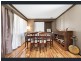 1298 Anzac Avenue, Kallangur QLD 4503