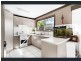 1298 Anzac Avenue, Kallangur QLD 4503