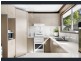 1298 Anzac Avenue, Kallangur QLD 4503