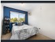 1298 Anzac Avenue, Kallangur QLD 4503