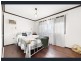 1298 Anzac Avenue, Kallangur QLD 4503