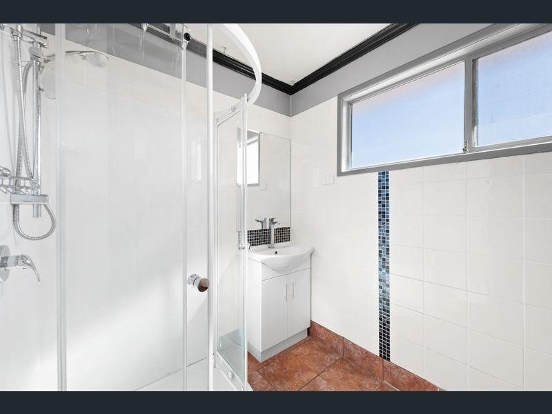 1298 Anzac Avenue, Kallangur QLD 4503