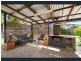 1298 Anzac Avenue, Kallangur QLD 4503