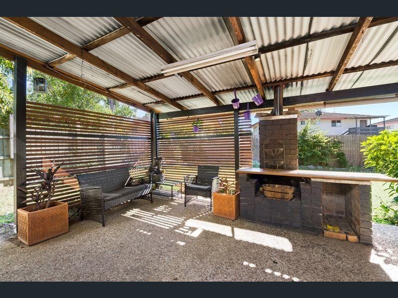 1298 Anzac Avenue, Kallangur QLD 4503