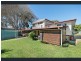 1298 Anzac Avenue, Kallangur QLD 4503