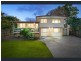 1298 Anzac Avenue, Kallangur QLD 4503