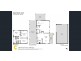 1298 Anzac Avenue, Kallangur QLD 4503 Floorplan