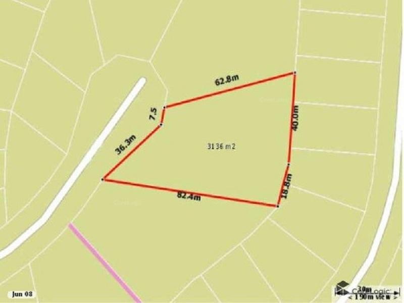 8 Dixon Place, Cannonvale QLD 4802