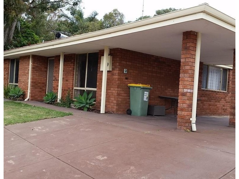 40B Lynda Street, Falcon WA 6210