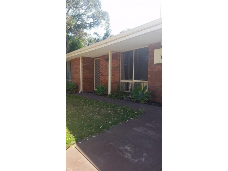 40B Lynda Street, Falcon WA 6210