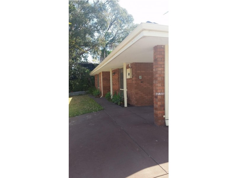 40B Lynda Street, Falcon WA 6210