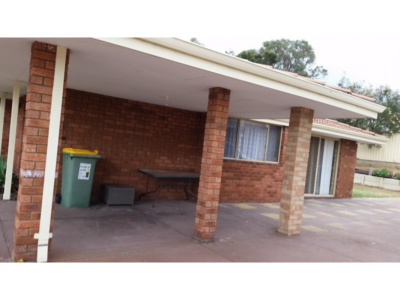 40B Lynda Street, Falcon WA 6210