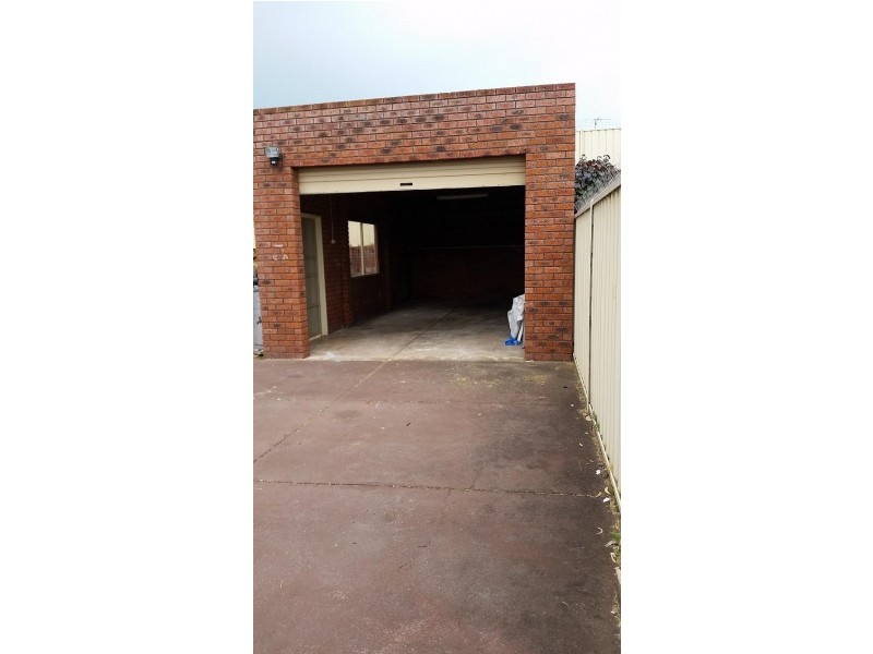 40B Lynda Street, Falcon WA 6210