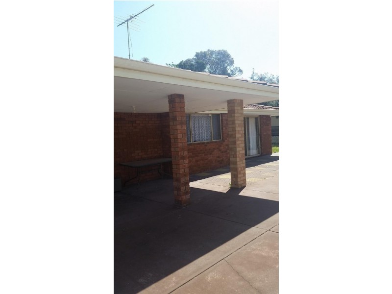 40B Lynda Street, Falcon WA 6210