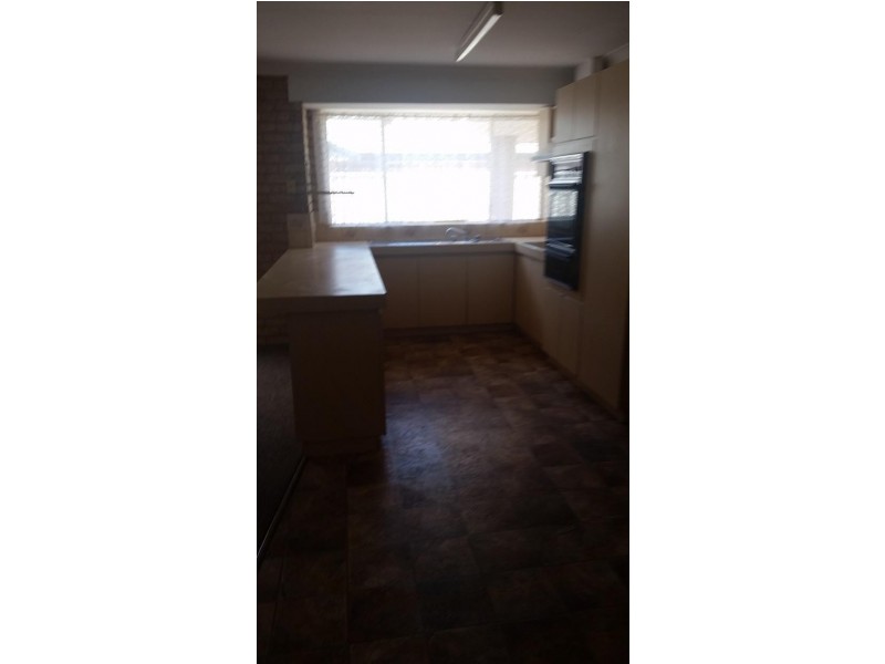 40B Lynda Street, Falcon WA 6210