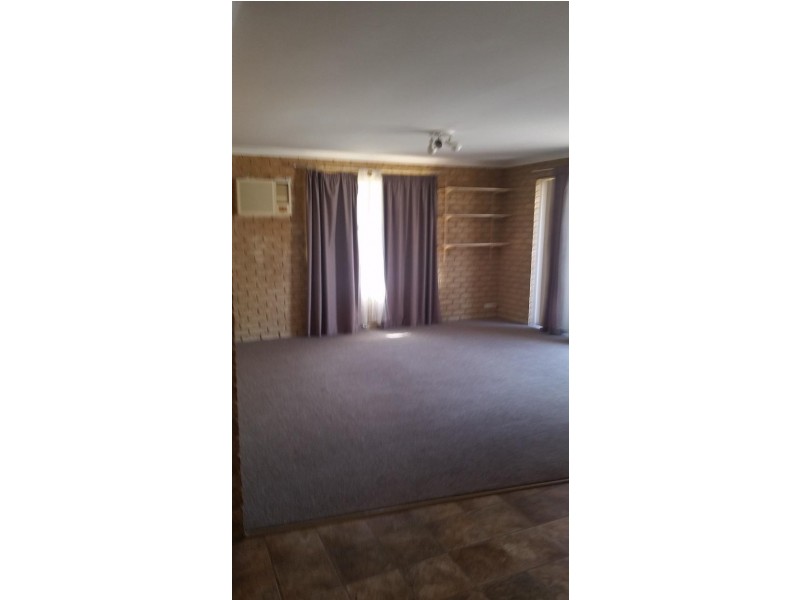 40B Lynda Street, Falcon WA 6210