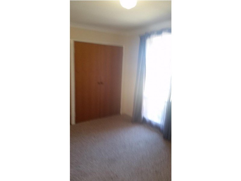 40B Lynda Street, Falcon WA 6210