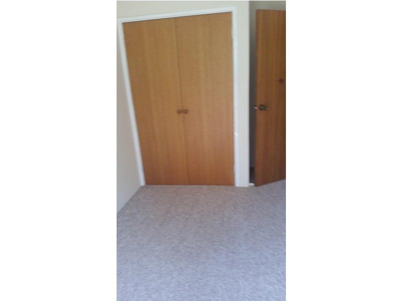 40B Lynda Street, Falcon WA 6210