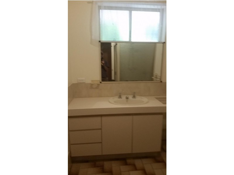 40B Lynda Street, Falcon WA 6210