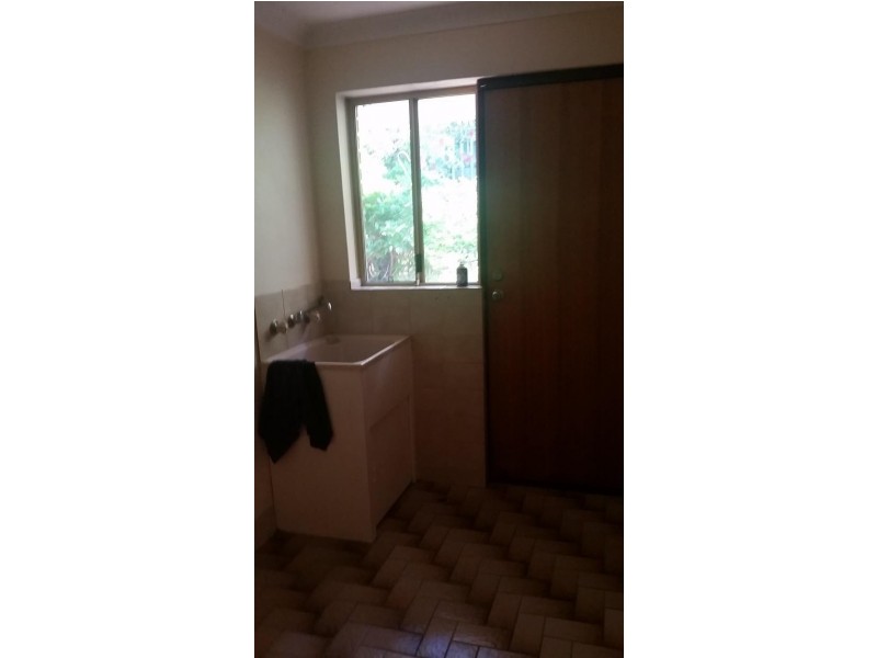 40B Lynda Street, Falcon WA 6210