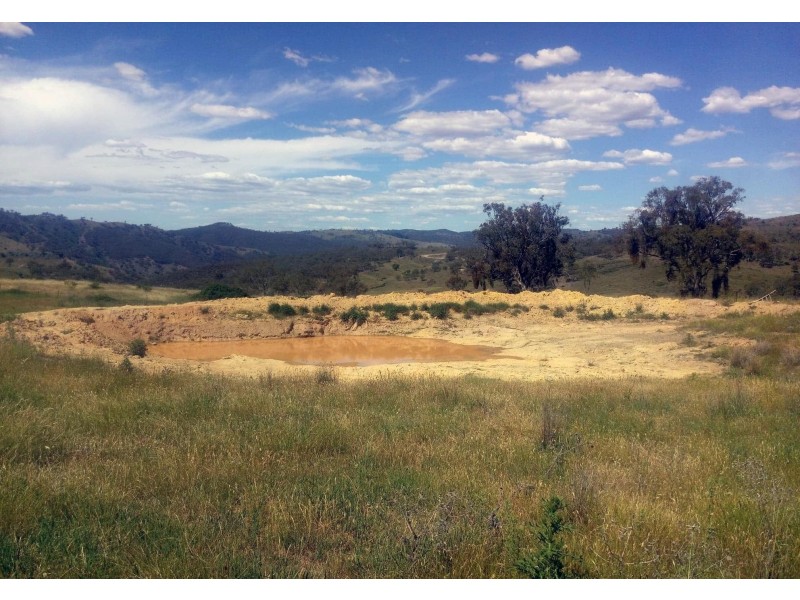 201/2122 Long Point Road, Mullion Creek NSW 2800