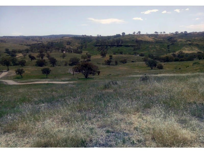 201/2122 Long Point Road, Mullion Creek NSW 2800