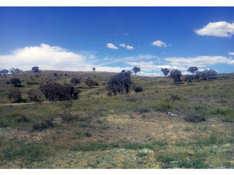 201/2122 Long Point Road, Mullion Creek NSW 2800