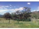 201/2122 Long Point Road, Mullion Creek NSW 2800
