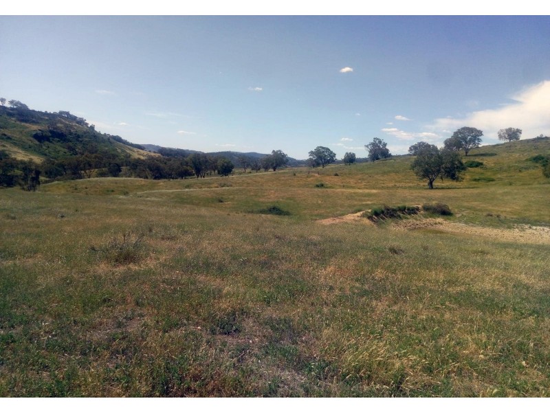 201/2122 Long Point Road, Mullion Creek NSW 2800