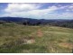 201/2122 Long Point Road, Mullion Creek NSW 2800