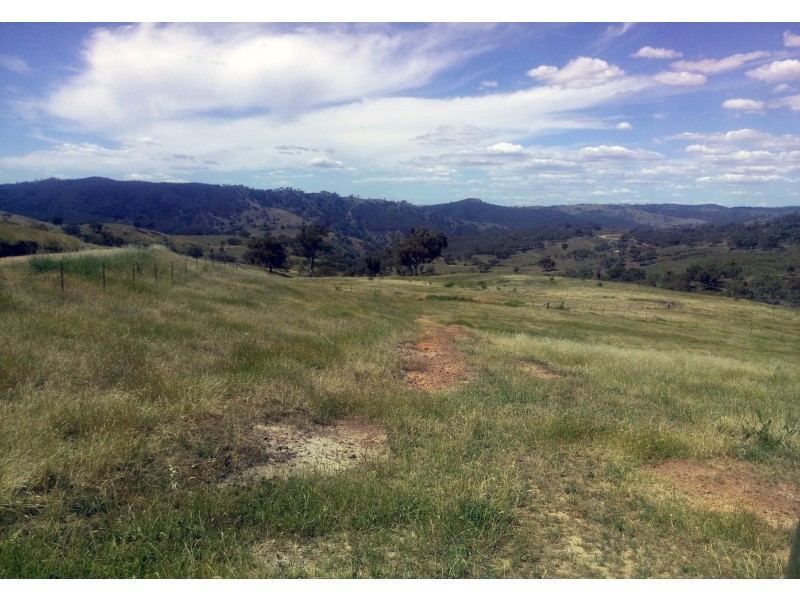 201/2122 Long Point Road, Mullion Creek NSW 2800