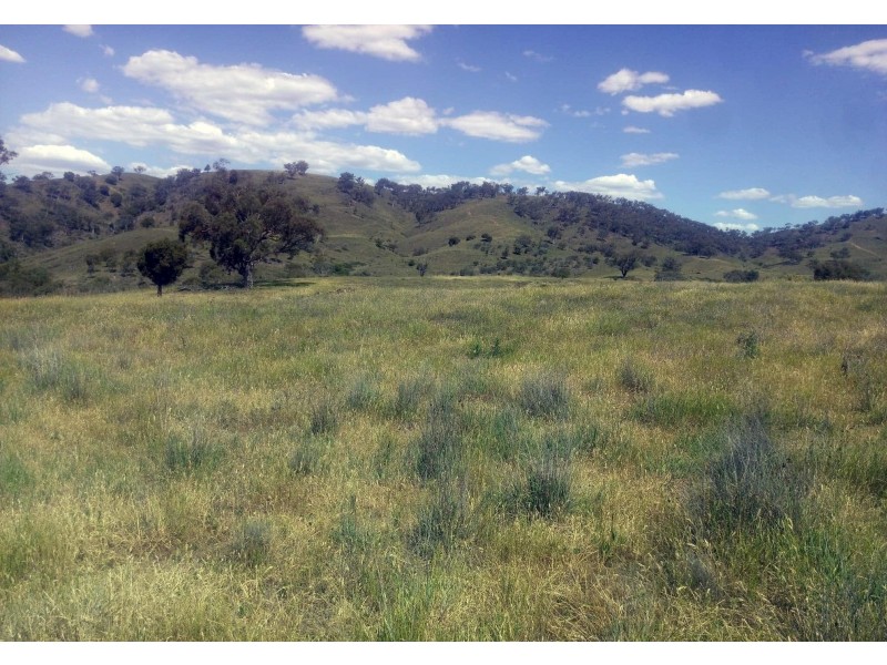 201/2122 Long Point Road, Mullion Creek NSW 2800