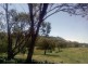 201/2122 Long Point Road, Mullion Creek NSW 2800