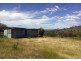 201/2122 Long Point Road, Mullion Creek NSW 2800