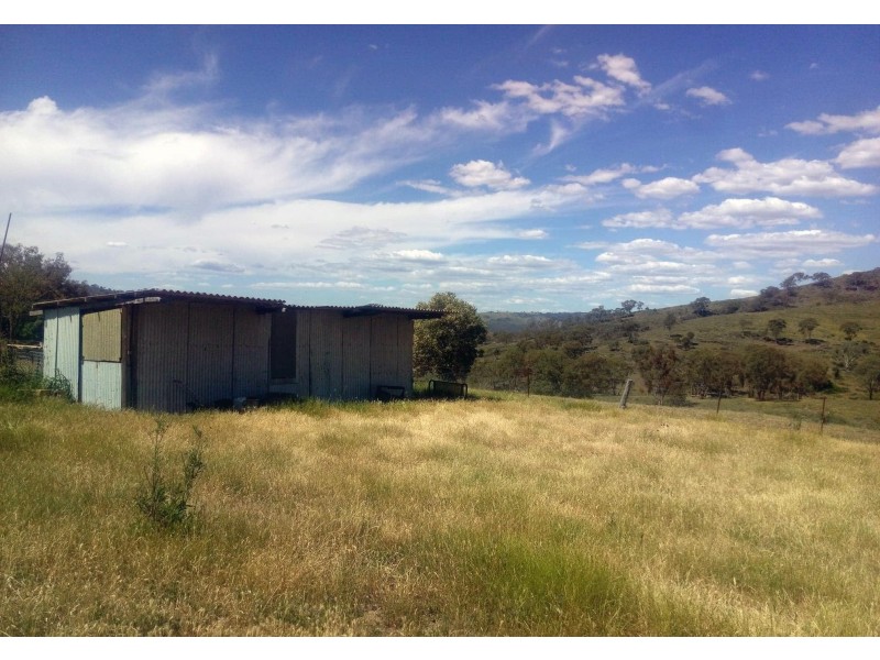 201/2122 Long Point Road, Mullion Creek NSW 2800